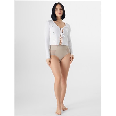 ТРУСЫ ЖЕНСКИЕ 412703