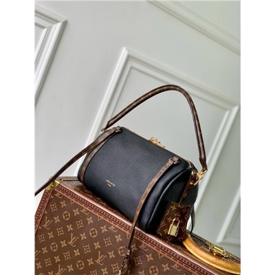 Сумка #23084476