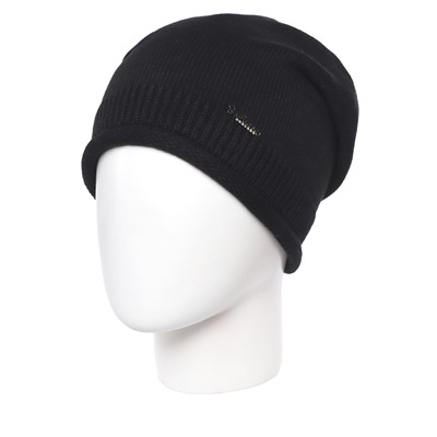 Шапка женская Vepanse Фламенко