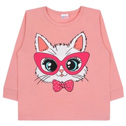 YOULALA Джемпер 0518100302