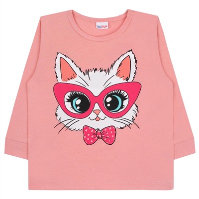 YOULALA Джемпер 0518100302