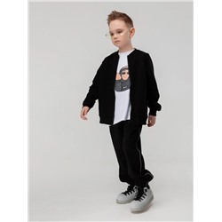 Bodo Костюм 11-655MU