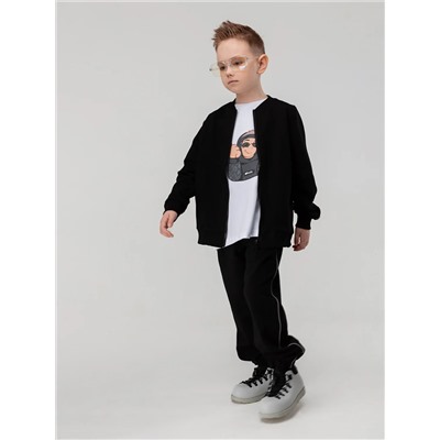 Bodo Костюм 11-655MU