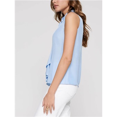Conte elegant Блузка LBL 1032