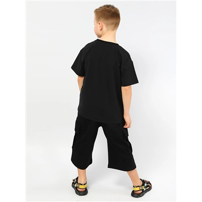 Соль&Перец Футболка SP9866