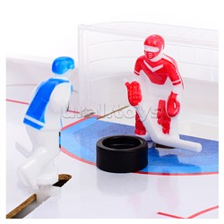 Игра "Хоккеймиг"