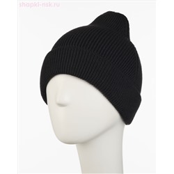 00125 1S KHCW Меллс Бини женская (56-58)