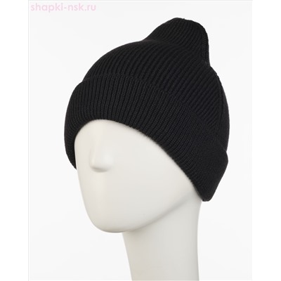 00125 1S KHCW Меллс Бини женская (56-58)