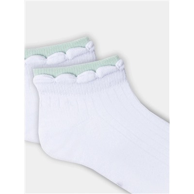 MARK FORMELLE Детские носки 406K-3177