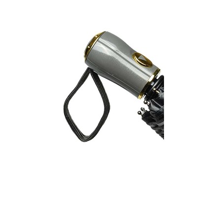 Зонт жен. Universal K567-5 полуавтомат