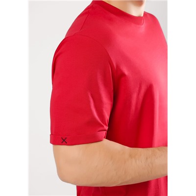 Пижама мужская