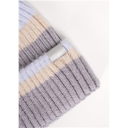 CLEVER Шапка 454432фэш