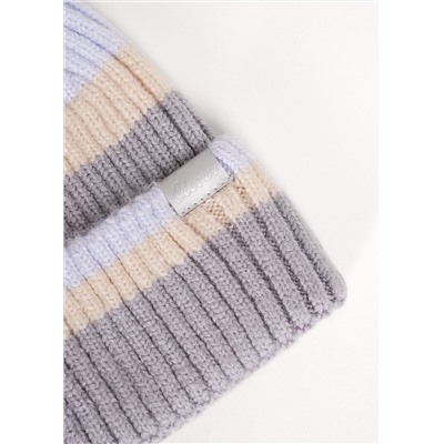 CLEVER Шапка 454432фэш