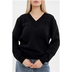 Lika Dress Джемпер 10671