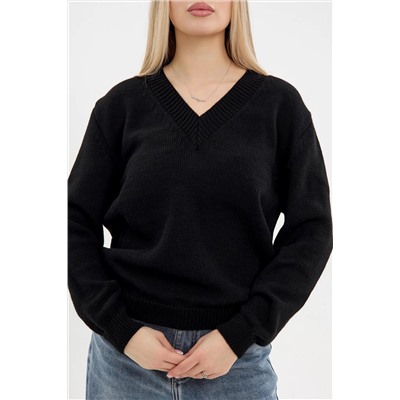 Lika Dress Джемпер 10671