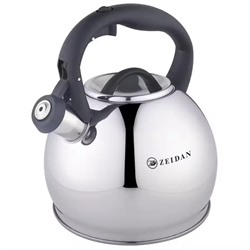ZEIDAN Чайник Z-4429