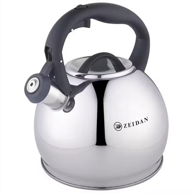 ZEIDAN Чайник Z-4429