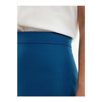 Юбка POMPA, 1090795