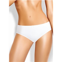 CLEVER Трусы B1165