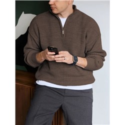 Свитер мужской