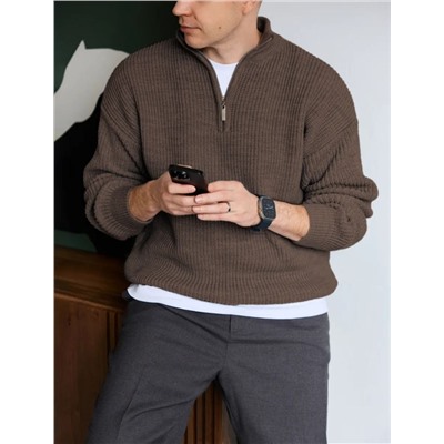 Свитер мужской