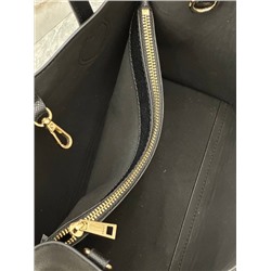 Сумка #22924660