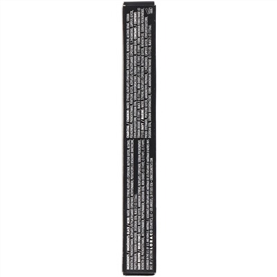 Lorac, Front of the Line Pro, жидкая подводка для глаз, темно-коричневая, 0,55 мл (0,02 жидк. унции)