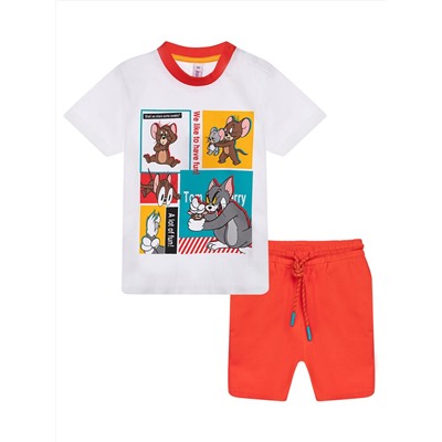PLAYTODAY Комплект