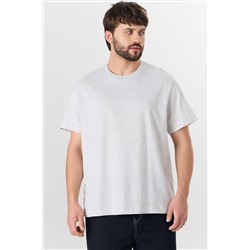 Футболка MARK FORMELLE, 1220650