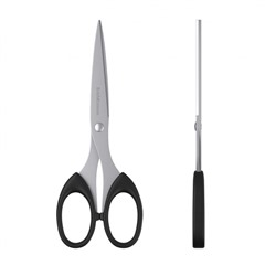 Ножницы 165 мм Top Model ассорти 14854 ErichKrause