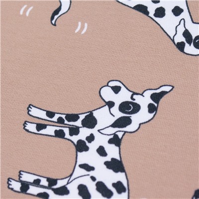 YOULALA Комплект 8438300204