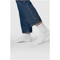 Носки MARK FORMELLE, 1191779