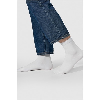 Носки MARK FORMELLE, 1191779