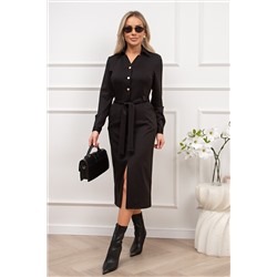 Платье Марибель №2