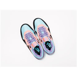 Кроссовки Nike Air Max 1