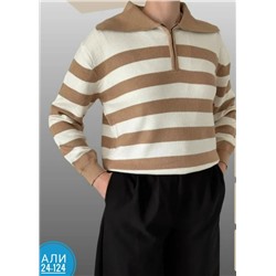 Свитер #23032743