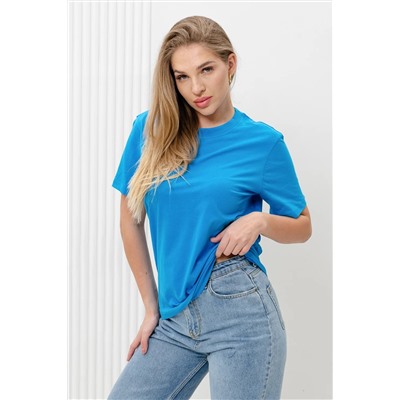 Натали Футболка 8471