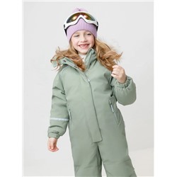 CROCKID Комбинезон ВК 60102/9 ГР (128-158)