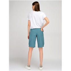 VISERDI Шорты 1938-мвл 852850