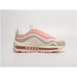 Кроссовки Nike Air Max 97 Futura