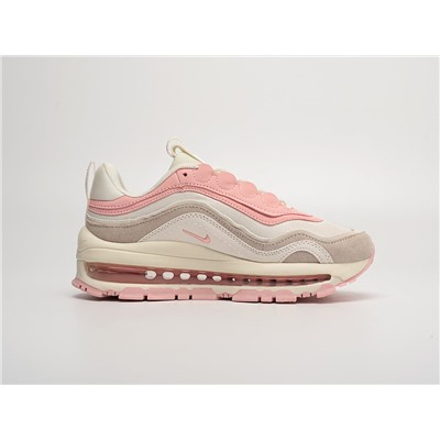 Кроссовки Nike Air Max 97 Futura