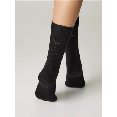Conte elegant Носки ACTIVE (удлиненные) 22С-27СП