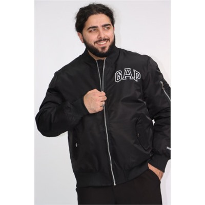 Куртка #21978345