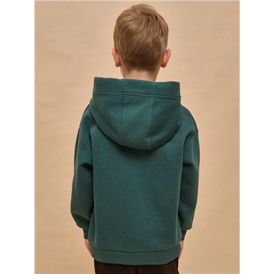 PELICAN Толстовка BFNK3363