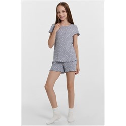 Пижама MARK FORMELLE, 1120098