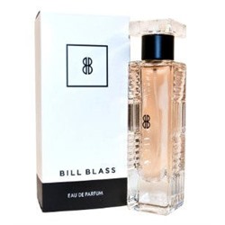 BILL BLASS edp (w) 25ml