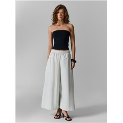 БРЮКИ ЖЕНСКИЕ 182289