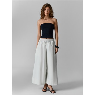 БРЮКИ ЖЕНСКИЕ 182289