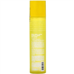 E.L.F., Supertone Toner, 5.1 fl oz (150 ml)