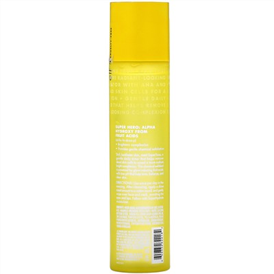E.L.F., Supertone Toner, 5.1 fl oz (150 ml)